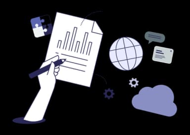 技術力と豊富な実績