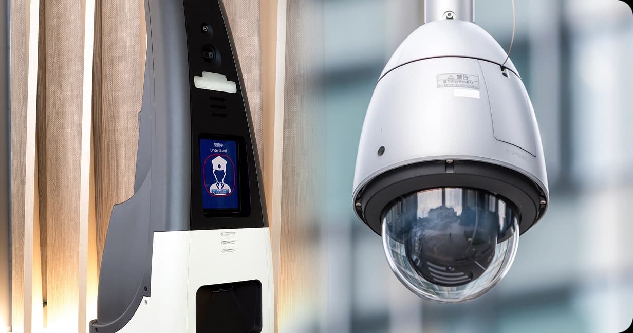 IoT/DX プラットフォームサービス